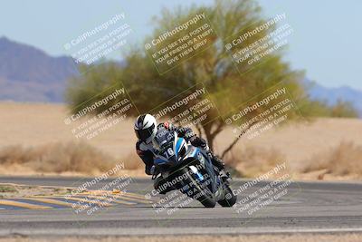 media/Mar-24-2025-Moto Forza (Mon) [[57ce5c5cff]]/1-Advanced Group/Session 4 (Turn 4 Tree of Life)/